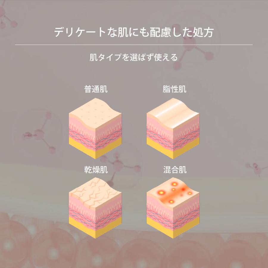 coclea ( コクレア ) ブライトニングブレミッシュクリームミスト 120ml  クリームミスト 正規品  韓国コスメ スキンケア  保湿  乾燥を防ぐ  肌荒れ防止  乾燥肌 |  | 04