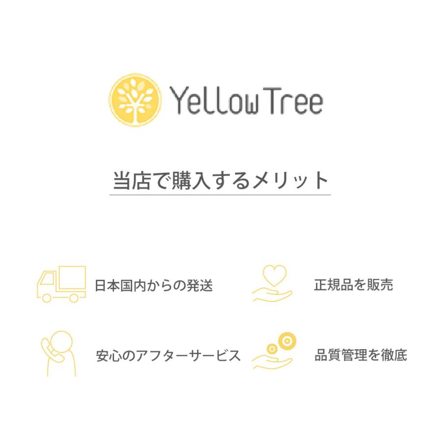 コクレア ベーシックケアセット 洗顔フォーム+化粧水ミスト フォームクレンジング ミスト 正規品 スキンケア 保湿 韓国コスメ |  | 13