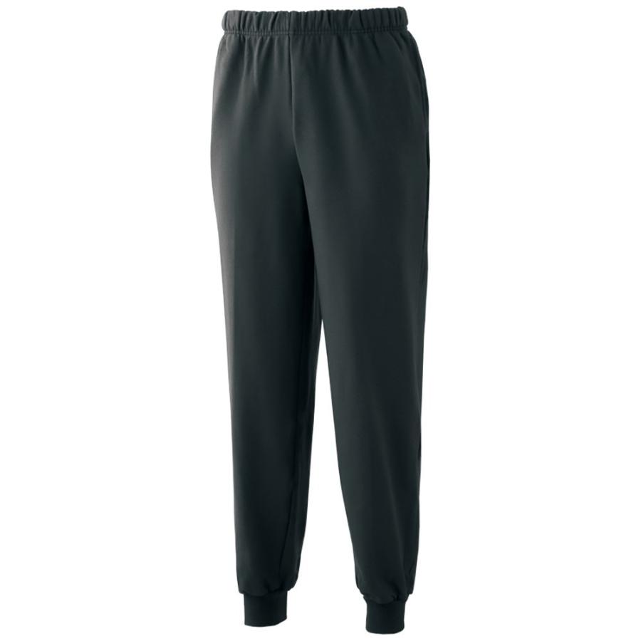 スウェット パンツ 裏毛 日本製 国産 SS S M L LL 3L 4L 5L 8282 部屋