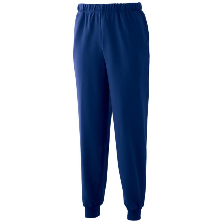 スウェット パンツ 裏毛 日本製 国産 SS S M L LL 3L 4L 5L 8282 部屋