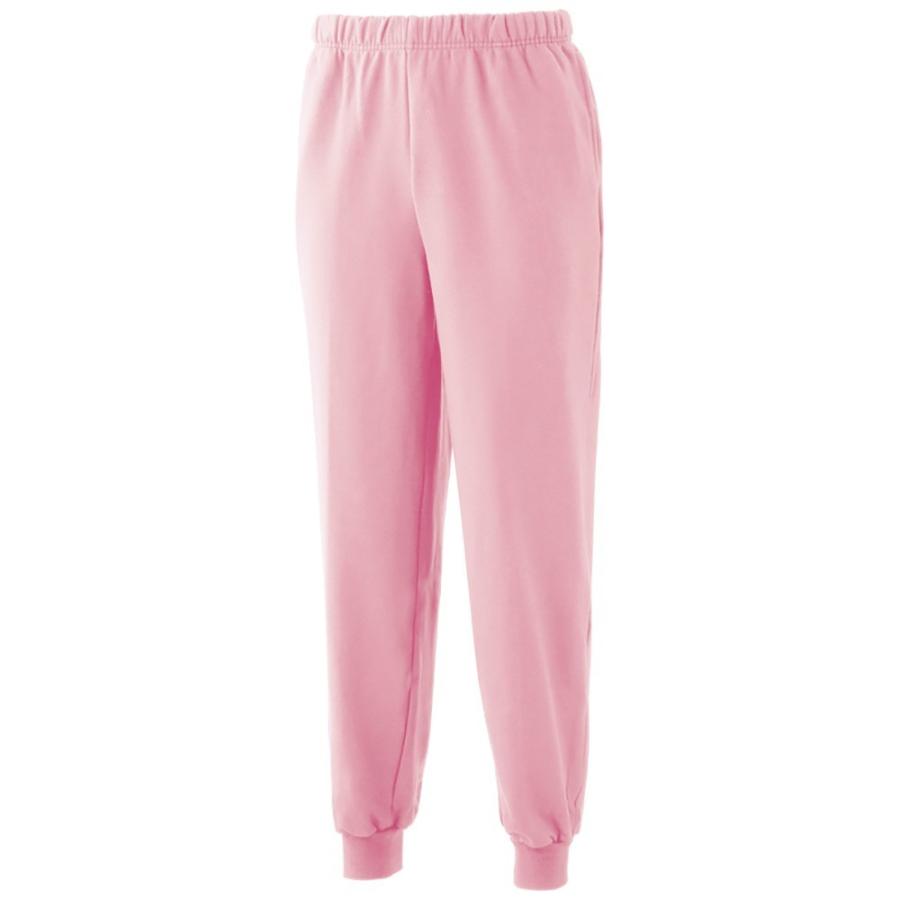 スウェット パンツ 裏毛 日本製 国産 SS S M L LL 3L 4L 5L 8282 部屋