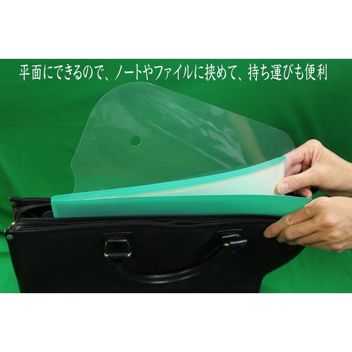 透明マスク フェイスシールド 10枚セット 日本製 フェイスカバー マスク 透明 飛沫 感染予防 フェイスガード  保護マスク 男女兼用 即納 送料無料 |  | 06