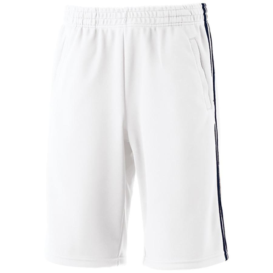 矢板中央ジャージ ハーフパンツ ジャージ ニットハーフパンツ 日本製 SS S M L LL 3L JH-555 上下