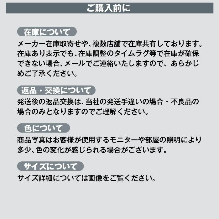 自重堂 吸汗即乾長袖シャツ 作業服 84804 S-5L 長袖 シャツ 夏 春夏