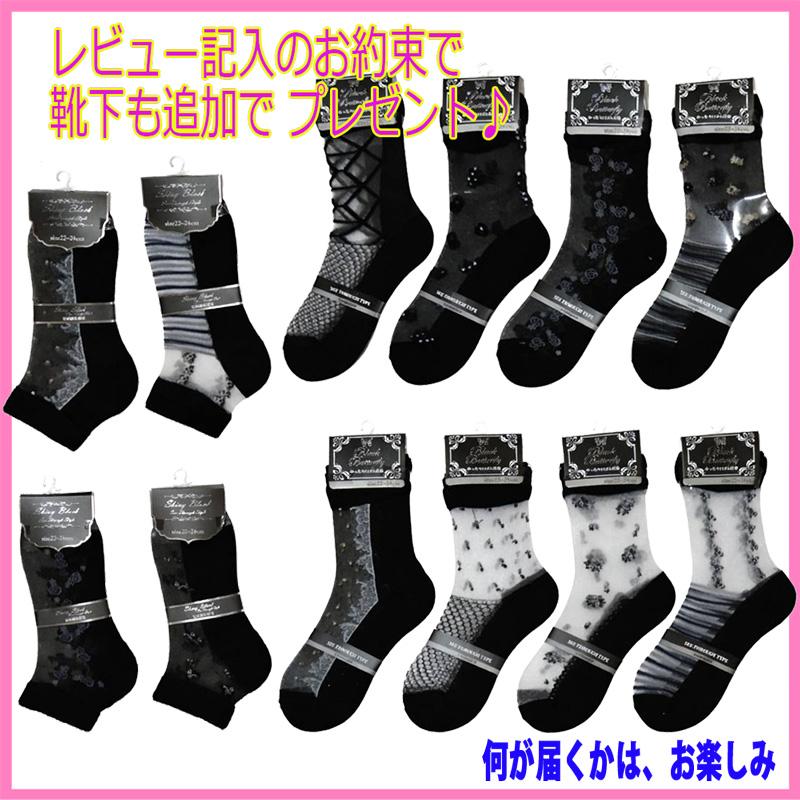 マスク ハローキティ キッズマスク 子供用 kitty ガーゼマスク 3枚