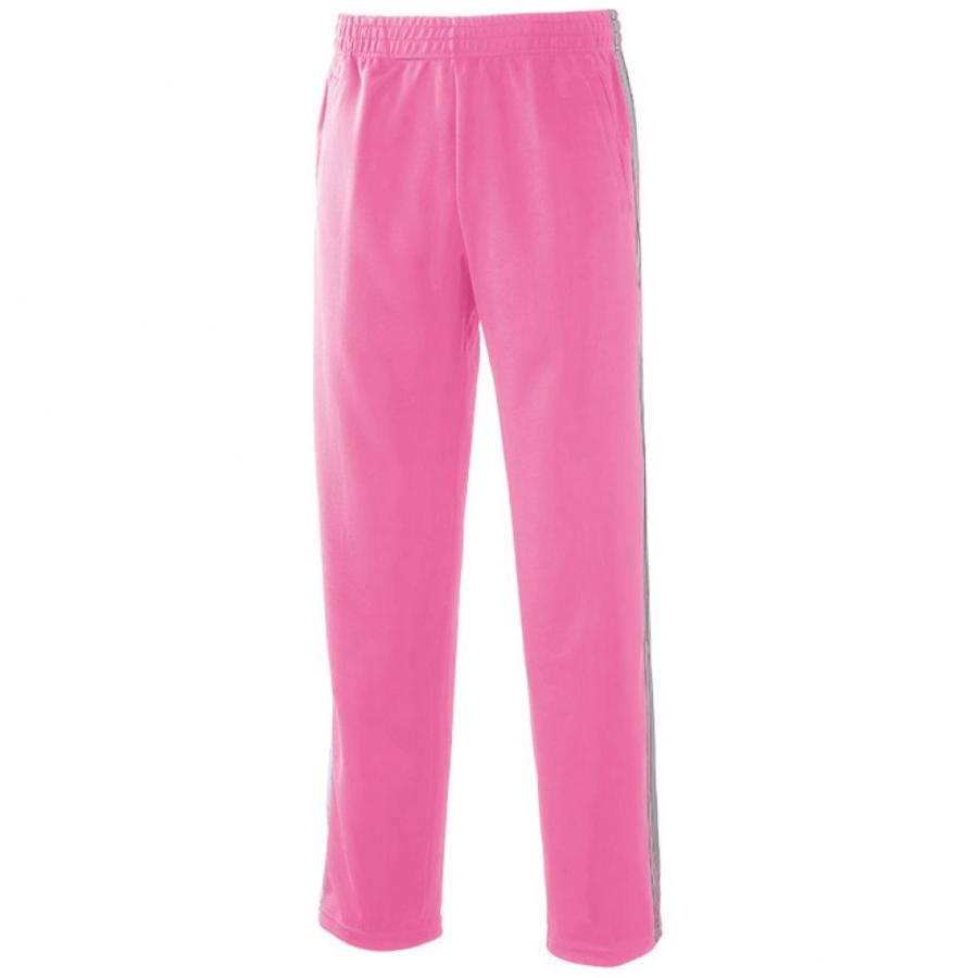 ＊新品未開封＊パンダ柄 ロンT & ロングパンツ 上下セット ピンク パンダ ルームウェア （ ロングTシャツ ＋ ロングパンツ ）ピンク