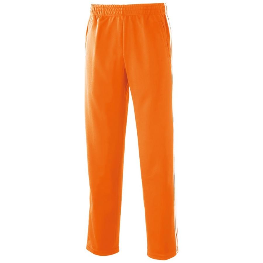 サイクルジャージ　ロングパンツ ジャージ ニットロングパンツ サイドライン 日本製 SS S M L LL 3L JP