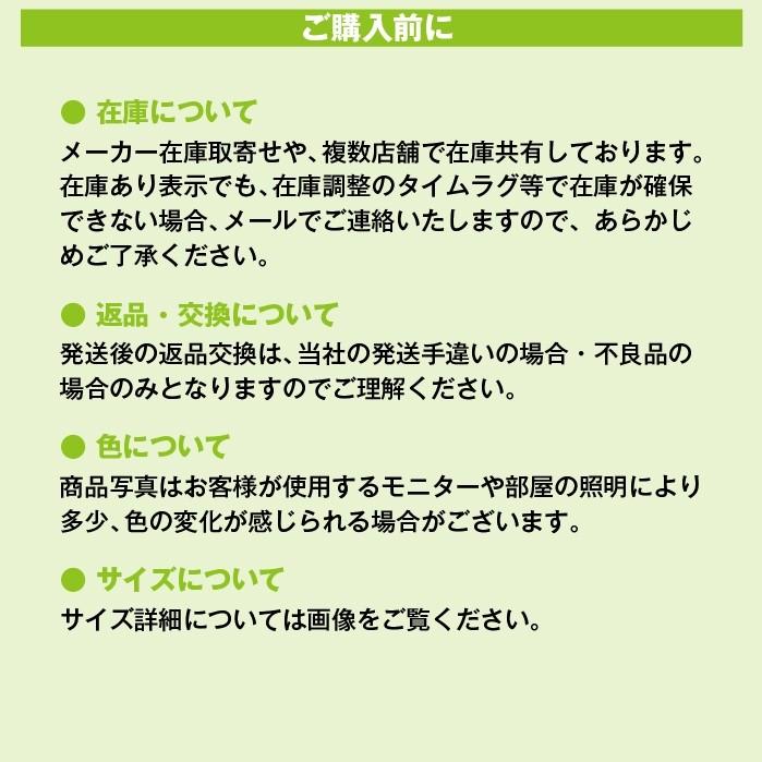 ランキング上位のプレゼント カーゴパンツ 作業服 作業着 桑和 418 S 6l カーゴ ズボン パンツ 夏 春夏 大きいサイズ 上下セット可 メンズ Sowa Discoversvg Com