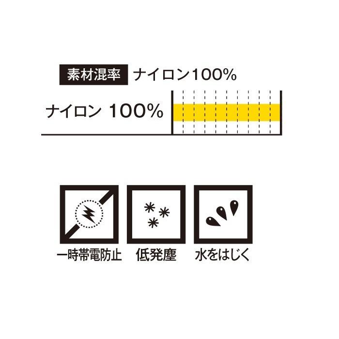 セパレーツ 作業服 桑和 7280 M 4l つなぎ 続服 大きいサイズ メンズ Sowa Sowa7280s M 4l イエローユニ 通販 Yahoo ショッピング