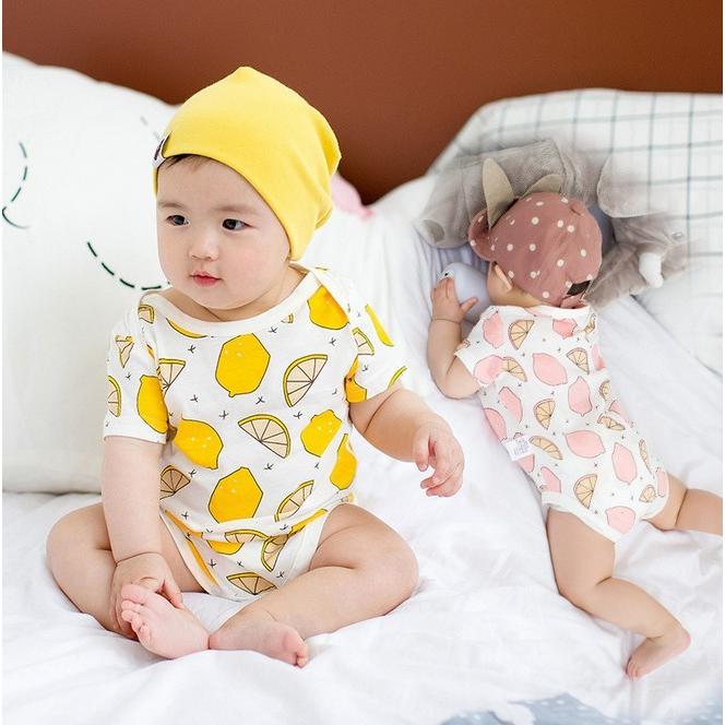 事務所 使い込む 地上で ベビー服 レモン 柄 キルス 詩人 ご覧ください