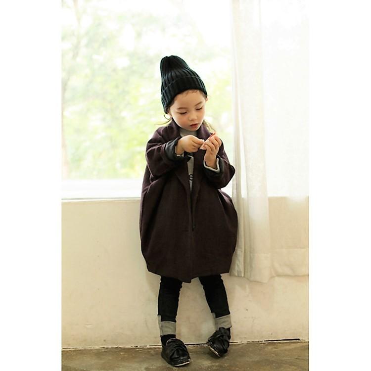 在庫処分価格 レディース 韓国 バルーンコート ボルドー アウター コート 親子コーデ 親子ペア レディース 送料無料 K026 2 Yellow Weather 通販 Yahoo ショッピング