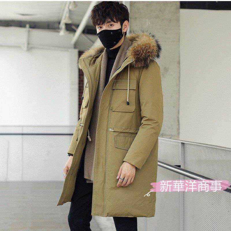 最新入荷 コート 80 ジャケット 無地 フードジャケットボリュームネック メンズ ダウンジャケット フードジャケット メンズ ダウンジャケット 防風防寒 大人コーデ シンプル 秋冬アウター ブルゾン コート アウター