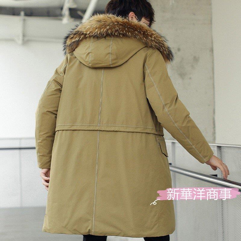 最旬トレンドパンツ コート 80 ジャケット 無地 フードジャケットボリュームネック メンズ ダウンジャケット フードジャケット メンズ ダウン ジャケット 防風防寒 大人コーデ シンプル 秋冬アウター ブルゾン コート アウター