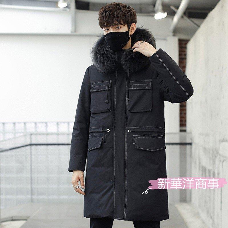 最新入荷 コート 80 ジャケット 無地 フードジャケットボリュームネック メンズ ダウンジャケット フードジャケット メンズ ダウンジャケット 防風防寒 大人コーデ シンプル 秋冬アウター ブルゾン コート アウター