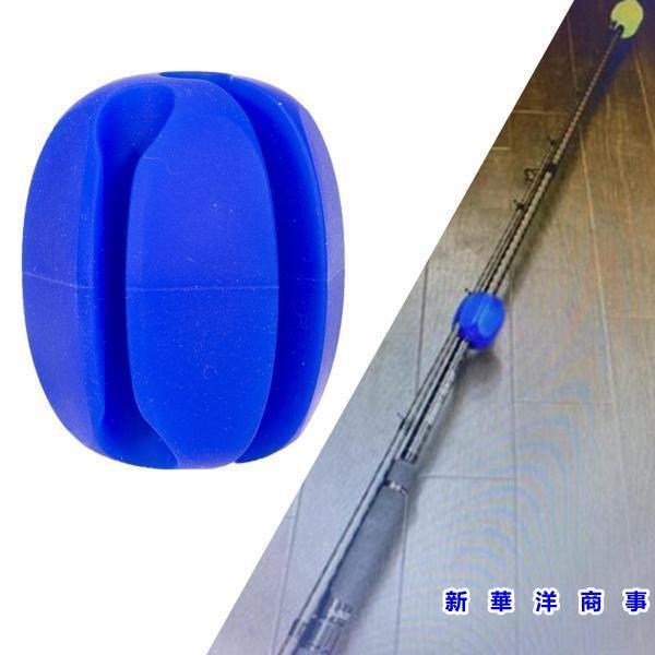 送料込 ホームブルー用ゴム釣り竿ストレージプラーdiyストップホルダーほとんどの種類 ゴム製釣り竿収納牽引puller Diyストップホルダーホーム Materialworldblog Com