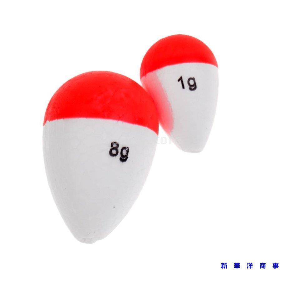 お買得 約14個セット 釣り用フロート ラウンド 海釣り 浮き 釣りアクセサリー Supplystudies Com