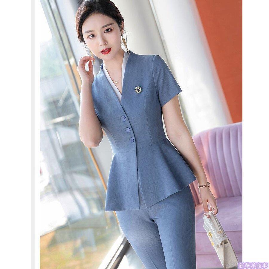 リクルートスーツ パンツスーツ レディース 2点セット ビジネススーツ 細身シルエット スカートスーツ 就活 面接 オフィス 通勤 Ol 事務服 七五三 お宮参り 27katcnaun スーツ フォーマル Windowrevival Co Nz