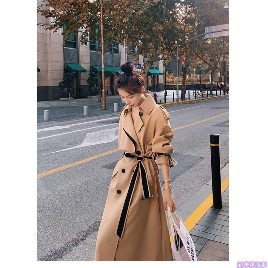 スプリングコート トレンチコート 春アウター レディース 母 大きいサイズ 結婚式 ビジネス 卒業式 春 秋 コート アウター 上着 50代 40代 大きいサイズ Ol D 12s118 Yen 新華洋商事 通販 Yahoo ショッピング