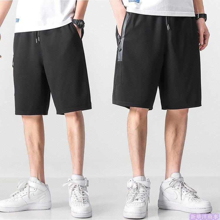 あす楽対応 ボトムス ハーフパンツ 短パンメンズ 半ズボン 夏ズボン ボトムス ショートパンツ ショーツ 無地 涼しい メンズファッション Www Threeriversofs Com