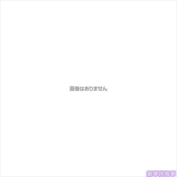 送料無料 ブーツ メンズ ショートブーツ ワークブーツ 牛革 アウトドア メンズブーツ 靴 メンズファッション おしゃれ 気質アップ Www Sei Ba Gov Br