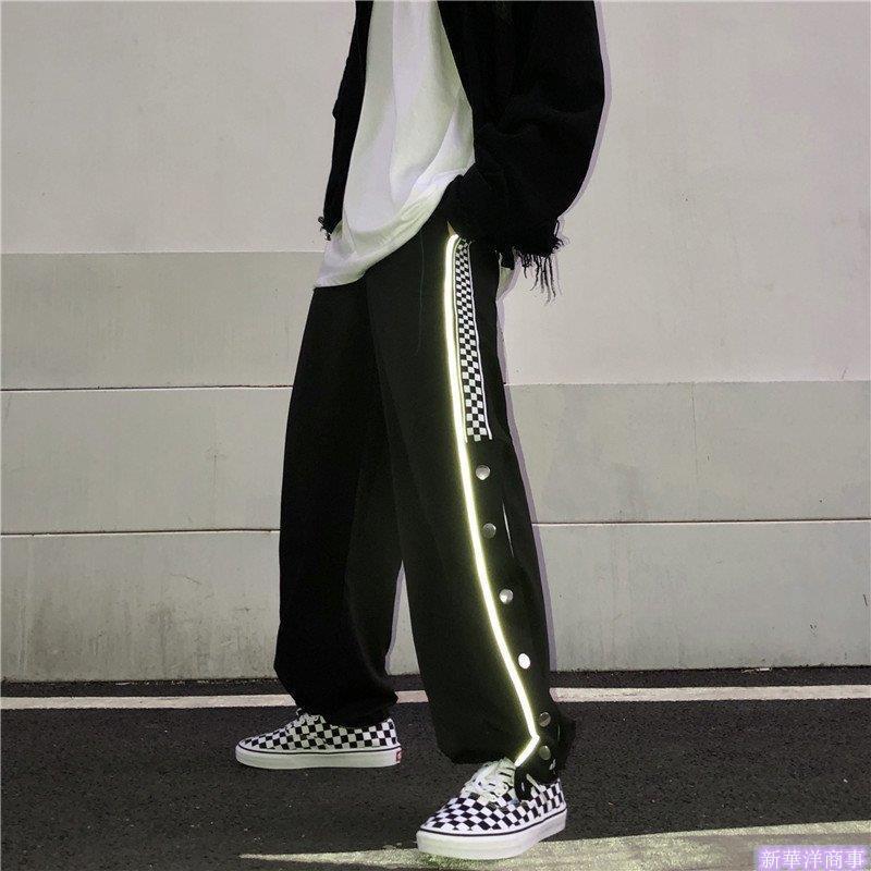 お客様満足度no 1 ダンス衣装 韓国 ダンス ヒップホップ パンツ 韓国ファッション ストリート系 レディース 韓国ストリート 原宿系 かっこいい ダンスウェ 速達メール便 Carlavista Com