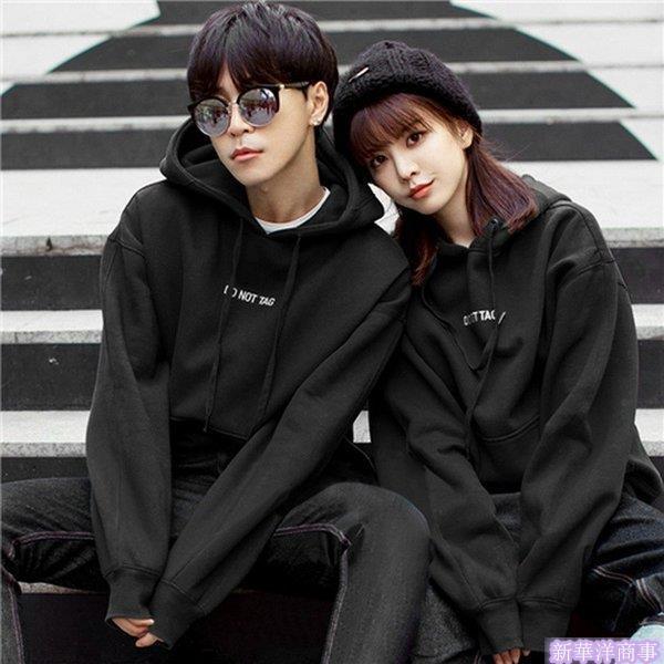 詐欺師 増幅 きれいに ペアルック 冬 おしゃれ Kimajime Rehome Jp