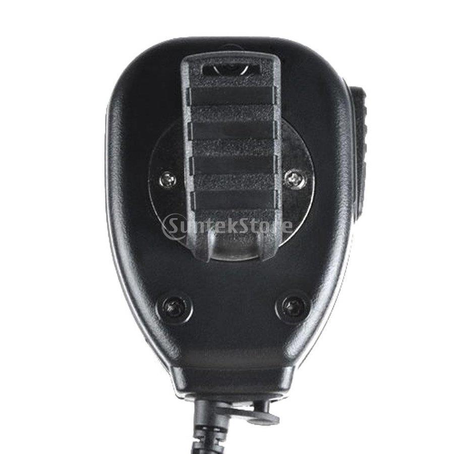 冬バーゲン Buffalo Air 11n G Qrsetup Compatible Wireless Lan Iphone5 And Correspo Discoversvg Com