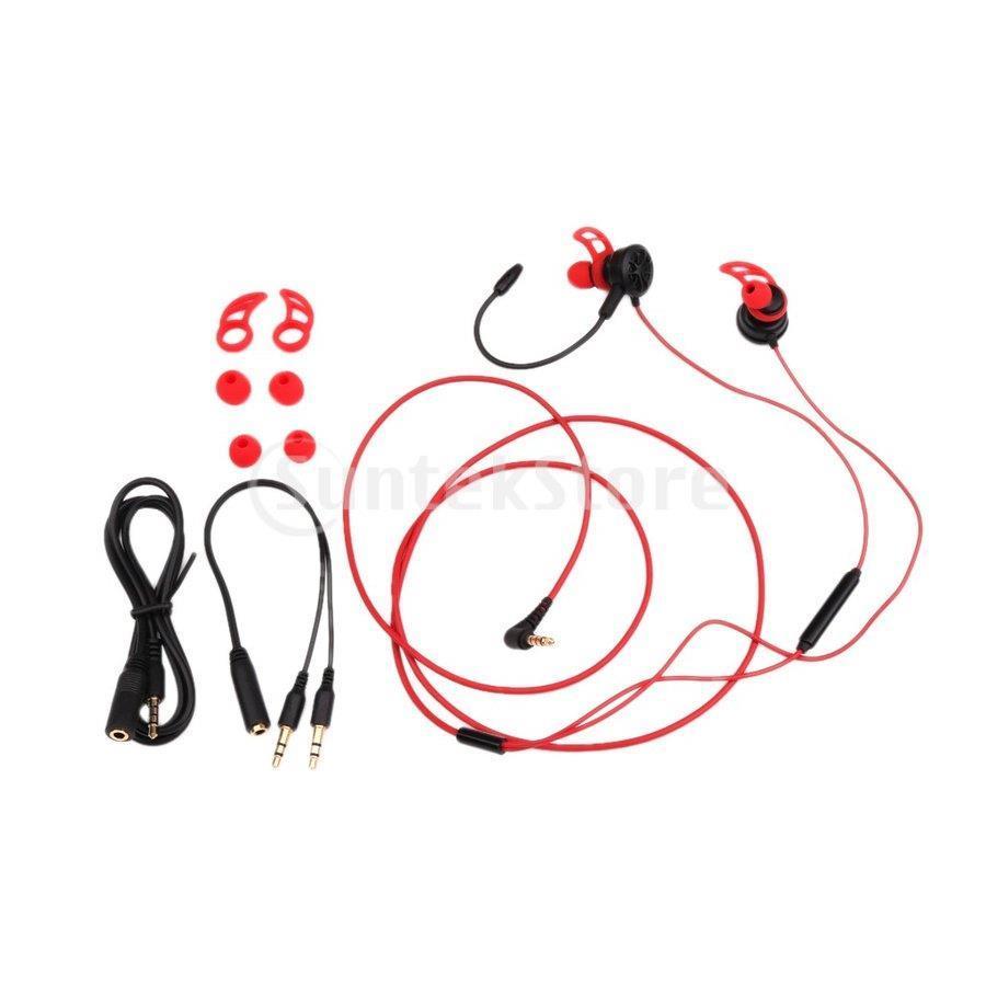 少し豊富な贈り物 外付けハードディスク ドライブ イヤホン 脱着式 マイク リモコン付き インイヤー式 ゲーム機 スマホ Pc対応 ステレオ 3 5mm イヤフォン Www Threeriversofs Com