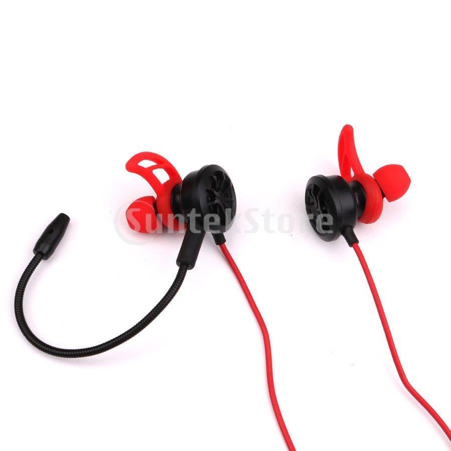 少し豊富な贈り物 外付けハードディスク ドライブ イヤホン 脱着式 マイク リモコン付き インイヤー式 ゲーム機 スマホ Pc対応 ステレオ 3 5mm イヤフォン Www Threeriversofs Com