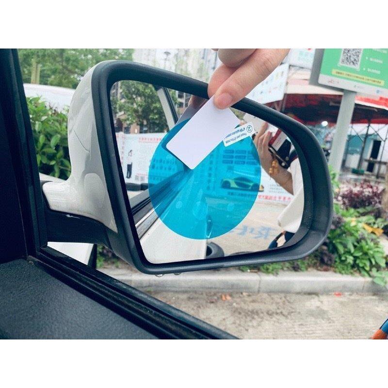 Al完売しました 防水フィルム 2枚セット 車用品 カー用品 外装 ドアミラー くもり止め 水滴防止 サイドミラー 防眩 防塵 防雨 バイクミラー 鏡 シール 曇り止め Rmb Com Ar