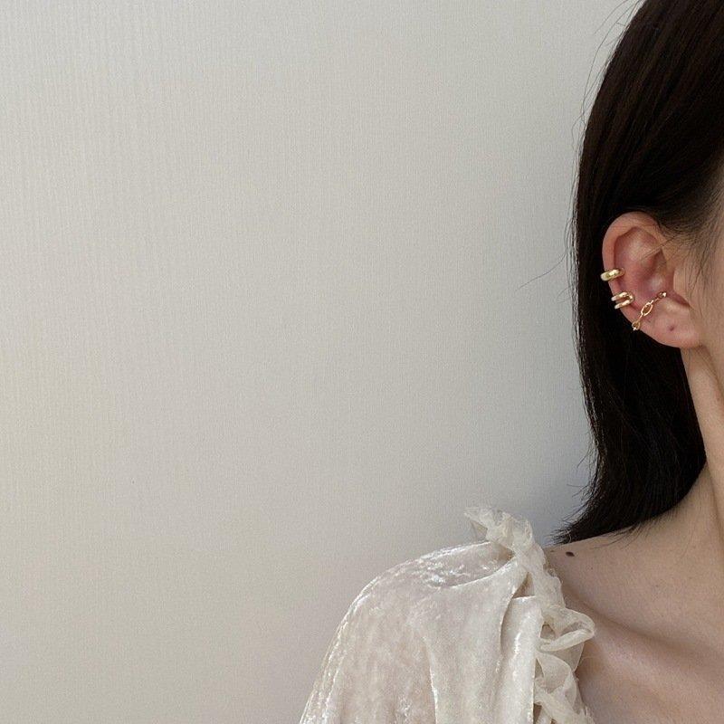 18%OFF】 女性用 レディース イヤリング イヤークリップ 3点セット イヤーカフ アクセサリー ギフト ノンホール チェーン リング 小さめ 輪っか シンプル イヤーカフ、イヤークリップ カラー:B×シルバー【3点セット】 - www.we-job.com 18%OFF】 女性用 レディース イヤリング イヤークリップ 3点セット イヤーカフ アクセサリー ギフト ノンホール チェーン リング 小さめ 輪っか シンプル イヤーカフ、イヤークリップ カラー:B×シルバー【3点セット】 - www.we-job.com