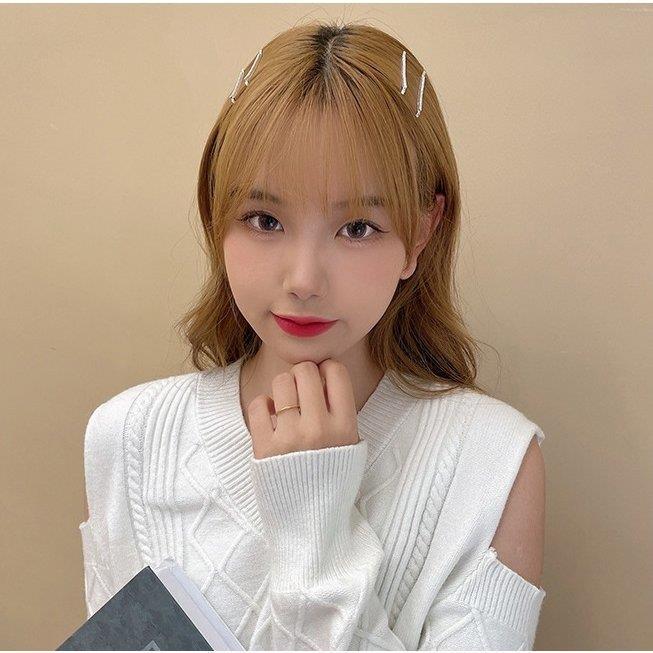 最前線の ヘアピン 同色4本セット レディース 女性 婦人 ジュニア 女の子 ヘアアクセサリー ラインストーン 髪飾り まとめ髪 前髪 スティック キラキラ シ ヘアピン カラー:ゴールド - www.we-job.com 最前線の ヘアピン 同色4本セット レディース 女性 婦人 ジュニア 女の子 ヘアアクセサリー ラインストーン 髪飾り まとめ髪 前髪 スティック キラキラ シ ヘアピン カラー:ゴールド - www.we-job.com