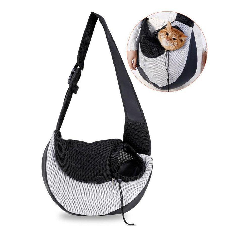 完売 ペット子犬猫キャリアコンフォートトラベルハンズフリーメッシュスリングバックパックアウトドアL discoversvg.com 完売 ペット子犬猫キャリアコンフォートトラベルハンズフリーメッシュスリングバックパックアウトドアL discoversvg.com