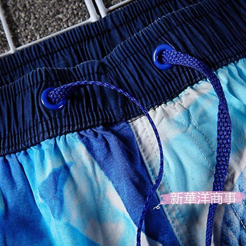 55 以上節約 水着 サーフパンツ メンズ水着 海水パンツカジュアルサーフショーツ 大きいサイズ スイミングプール温泉ボードショーツ 普段着 Babylonrooftop Com Au