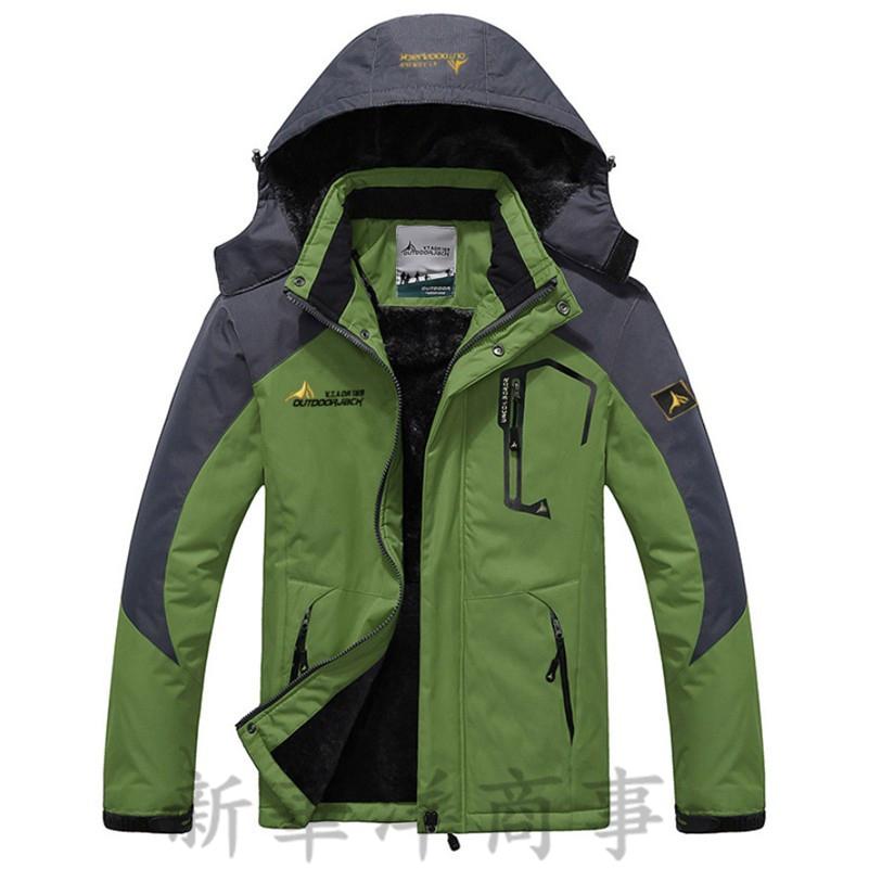 バイクウェア ライダースジャケット レディースウェア マウンテンパーカー アウター 山登り 大きいサイズ 裏起毛 防風防寒着 春秋冬 Lmq 新華洋商事 通販 Yahoo ショッピング