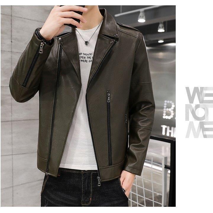 おしゃれ ジャケット テーラードジャケット メンズ ブレザー テーラードジャケット メンズ ブレザー レザージャケット 革ジャン ジャケット アウター おしゃれ