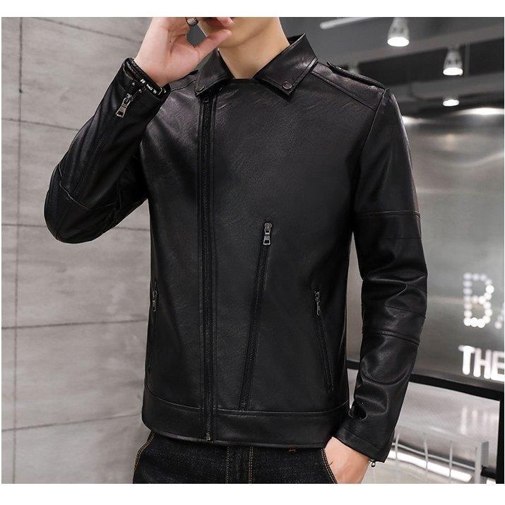 おしゃれ ジャケット テーラードジャケット メンズ ブレザー テーラードジャケット メンズ ブレザー レザージャケット 革ジャン ジャケット アウター おしゃれ