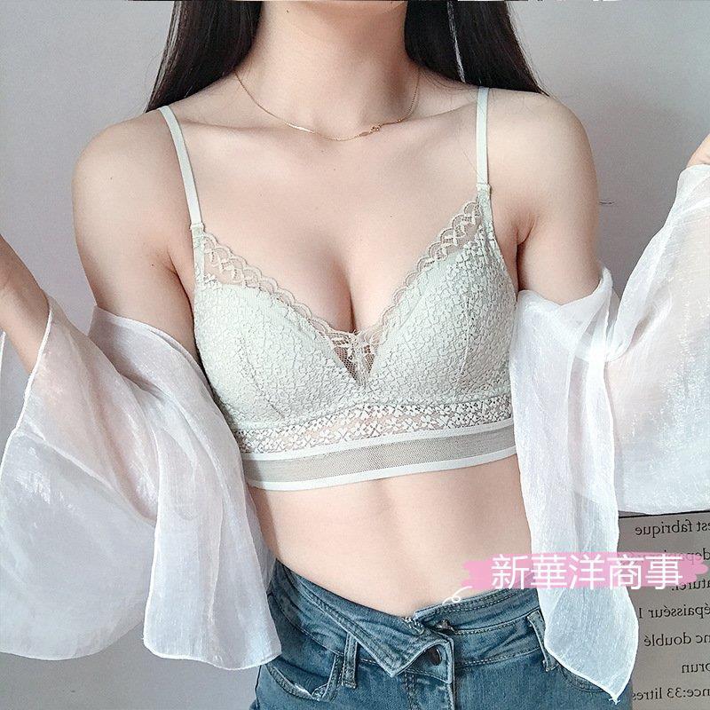 跡がない 下着 女性 アイスシルク ワンピース ブラジャー 美しい背中 ブレストラップ スポーツベスト シンプルさ ナチュラル リムなし 夏 春 秋 Nb H1239 新華洋商事 通販 Yahoo ショッピング