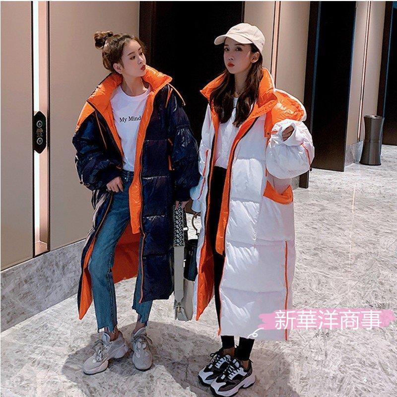 逸品 コート レディース 膝丈 フード付き アウター 防寒 冬 コート秋 グレー 黒 ブランド ショート ダウンジャケット ファー付き ダウンコート 白 黒 ロング コート アウター レディース ダウンコート Ol カジュアル 通勤 コート アウター Dagl Tg