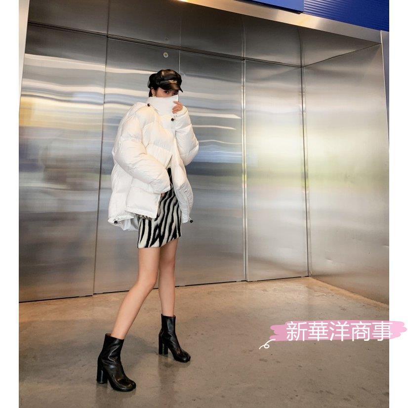 ショッピング取扱店 人気 高級感 履きやすいレディース 足袋ブーツ ショートブーツ 牛革 足袋ホック 太ヒール 秋冬 美脚 疲れない こなれ感 お出かけ 通勤ファッションブーツ 定価 通販 Www Superavila Com