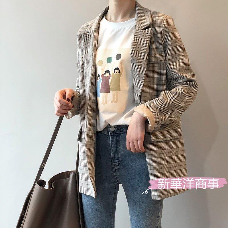 3色レディース 中綿 コート ジャケット アウター 無地 フード付き 冬 暖かい 軽い 裏起毛 女子高校生 ファッション 大きいサイズ Nb M91 新華洋商事 通販 Yahoo ショッピング