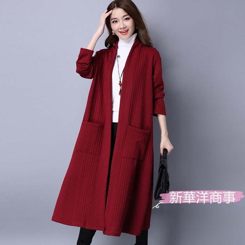 訳ありセール ルーズなフード付きホーンバックル ダッフルコート レディース ラシャコート ダッフルジャケット 中綿入り フード付 アウター コート 無地