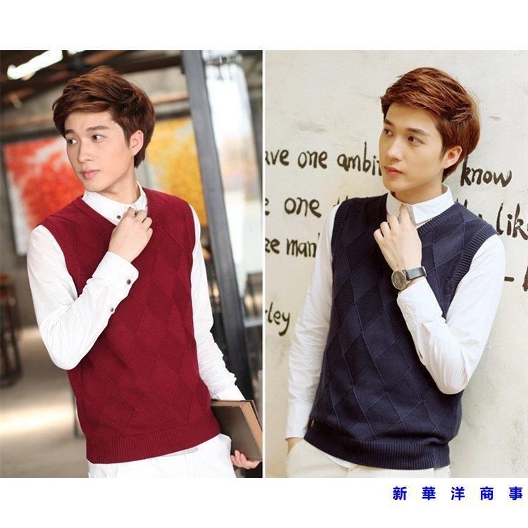 人気大割引 ベスト ジレ ベスト ニットベスト メンズベスト メンズ ニット 秋冬 ベスト ニットベスト メンズベスト メンズ ニット 秋冬 Vネック おしゃれ ファッション トップス S 3xl Www Threeriversofs Com