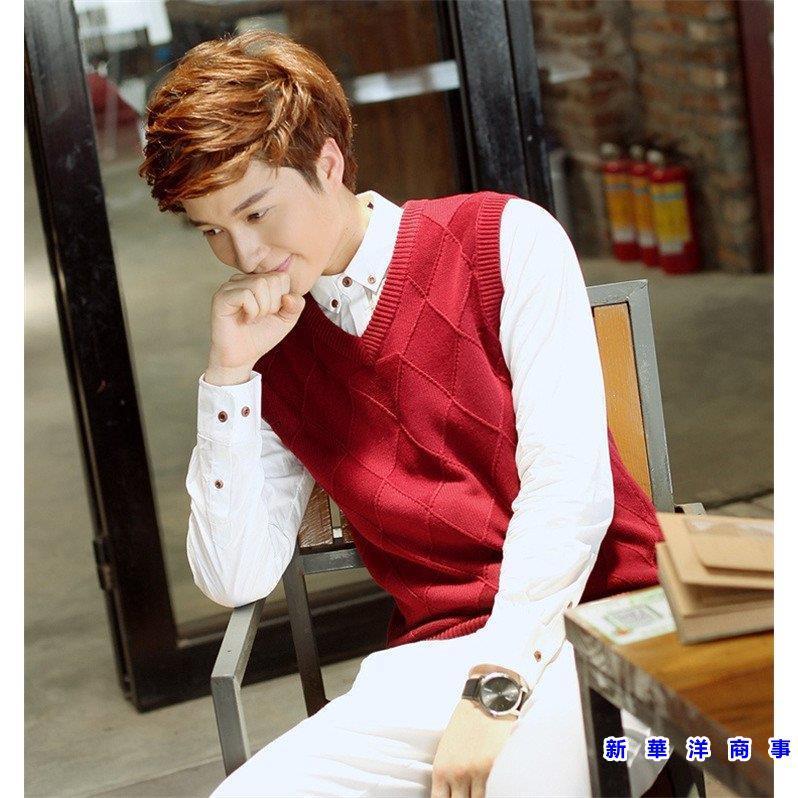 人気大割引 ベスト ジレ ベスト ニットベスト メンズベスト メンズ ニット 秋冬 ベスト ニットベスト メンズベスト メンズ ニット 秋冬 Vネック おしゃれ ファッション トップス S 3xl Www Threeriversofs Com