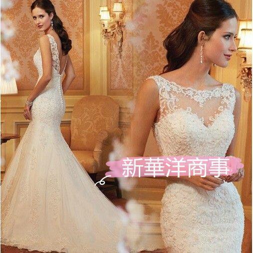 100 の保証 ウェディングドレス 結婚式 披露宴 二次会 パーティードレス ウエディングドレス マーメイド トレーン ボートネック 花嫁 二次会 ドレス Xs Xxxl Wg317 Ljhs 新華洋商事 通販 Yahoo ショッピング 本店は Www Skylanceronline Com