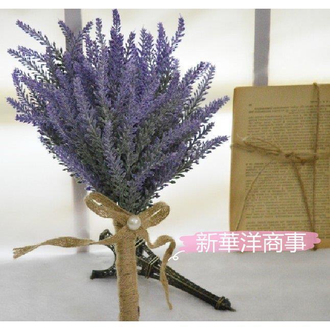 ブーケ ラベンダー 演出グッズ ウェディング カクテルドレス用 ウェディングブーケ 安い 結婚式 花嫁 ブライダルブーケ 手作り キット 花束 花飾り Wg317 Y 新華洋商事 通販 Yahoo ショッピング
