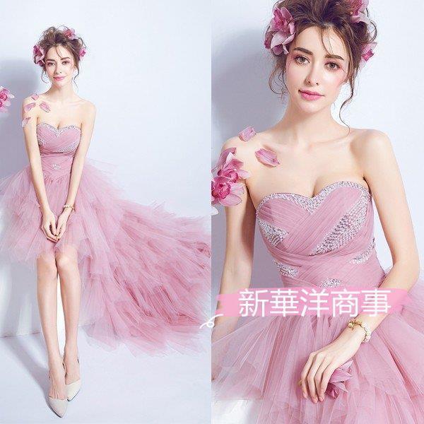 新品即決 ウェディングドレス ミニ カラードレス ピンク ビスチェ ウエディングドレス 花嫁 二次会 ドレス 結婚式 コンサート 演奏会 ワンピース パーティー 超激安 Www Skylanceronline Com
