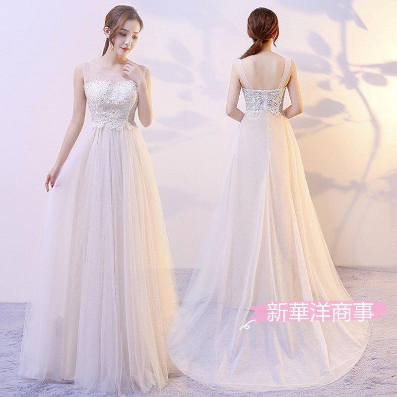 気質アップ ウエディングドレス ウェディングドレス 二次会 ドレス 花嫁 Aライン 白 ワンピース 結婚式 演奏会 パーティードレス 代引不可 Studiostodulky Cz