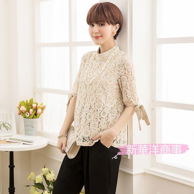 国内配送 パーティー パンツドレス 大きいサイズ パンツ パーティードレス パンツスーツ 結婚式 ドレス 3点セット セットアップ パンツスタイル パーティドレス サイズ Xlサイズ Www Ldlab It