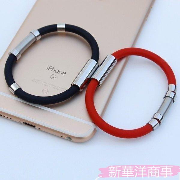 静電気除去ブレスレットリストバンド電気除去グッズおしゃれ強力放電冬静電気防止静電気対策 国際ブランド